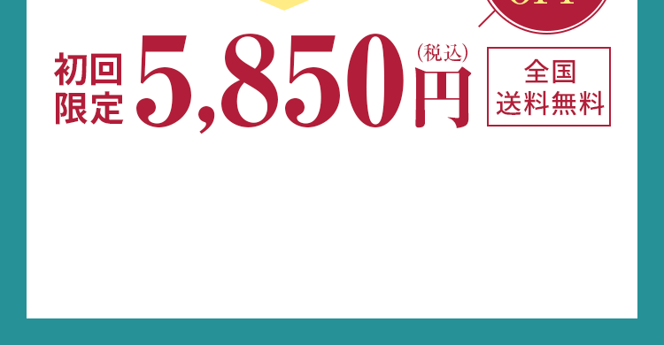 定期コースについて