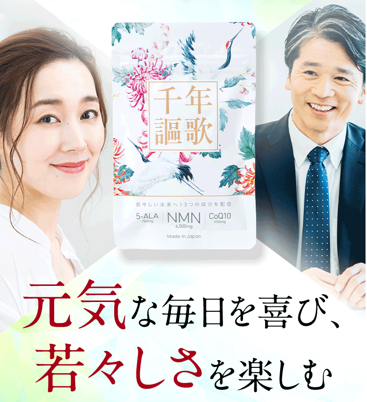 織田信長 常識のウソ 和田惟一郎 織田信長常識のウソ | 和田 惟一郎 |本 | 通販 | Amazon