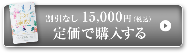 割引なし 15,000円（税込）定価で購入する