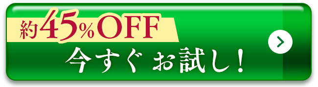 45%OFF今すぐお試し