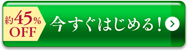 約45%OFF 今すぐはじめる！