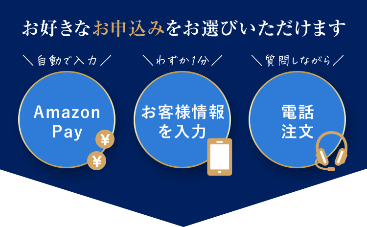 nonlie NMN２００プラス 健康用品 その他 コスメ・香水・美容 おすすめ
