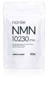 NMN10230プラス